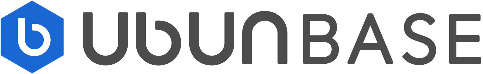 ubun console